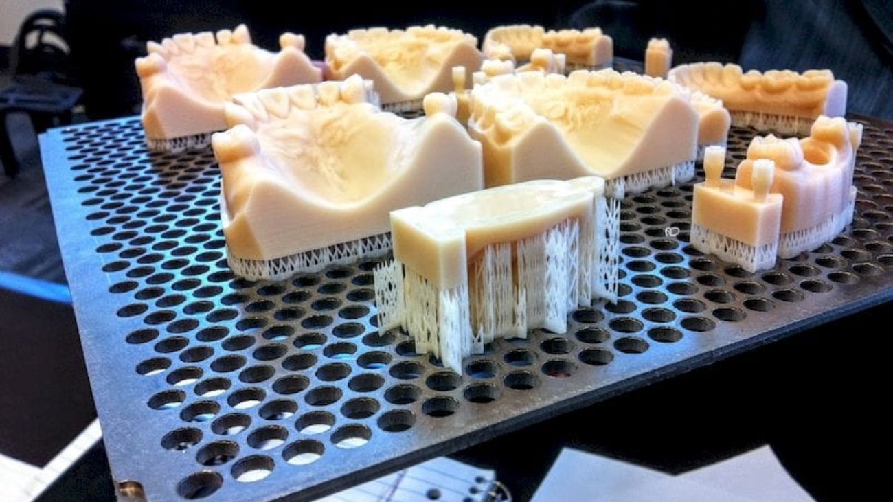 image-asset_img_5eb0abe8657b3