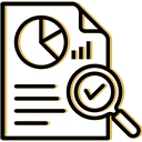 Clinically Validated Results