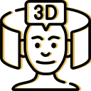 Personalized Precision