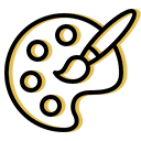 True-to-Life Color Matching